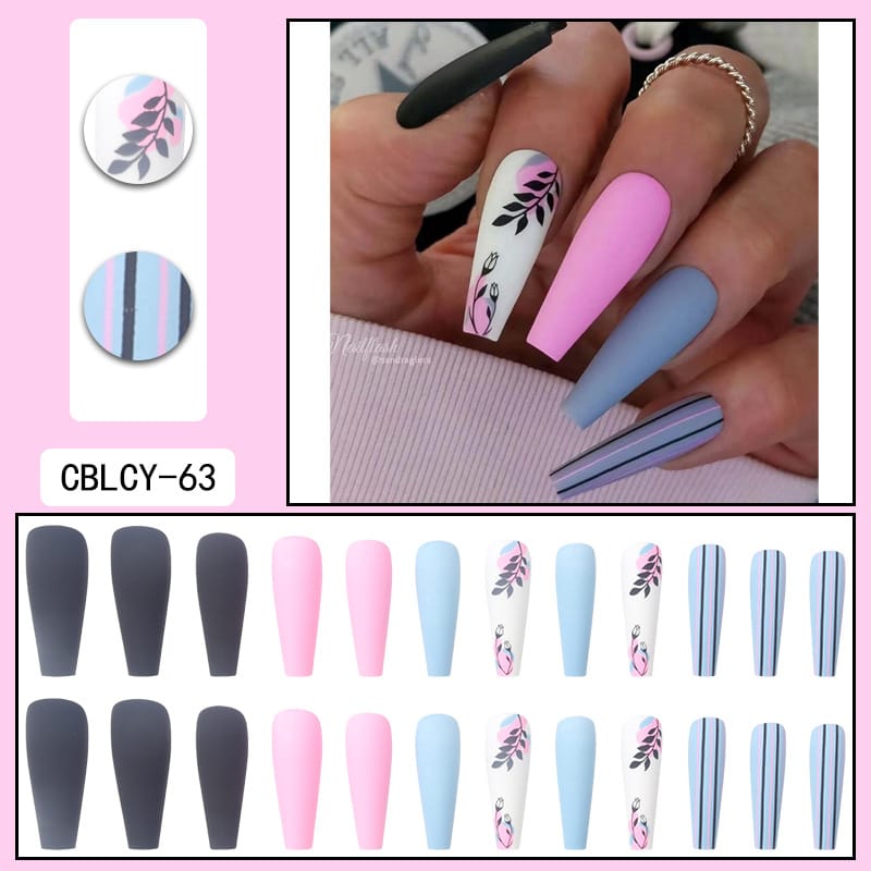CBLCY-63