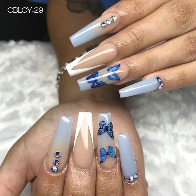 CBLCY-29