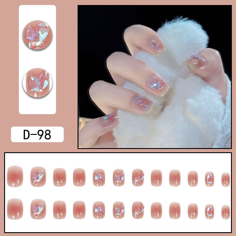 D-98