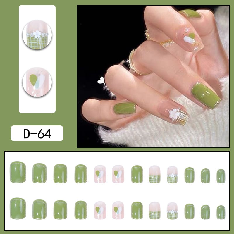 D-64