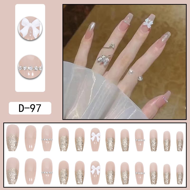 D-97