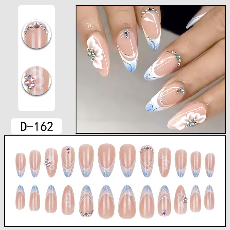 D-162