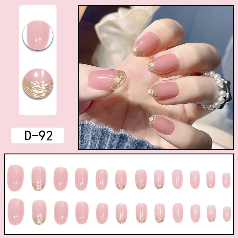 D-92