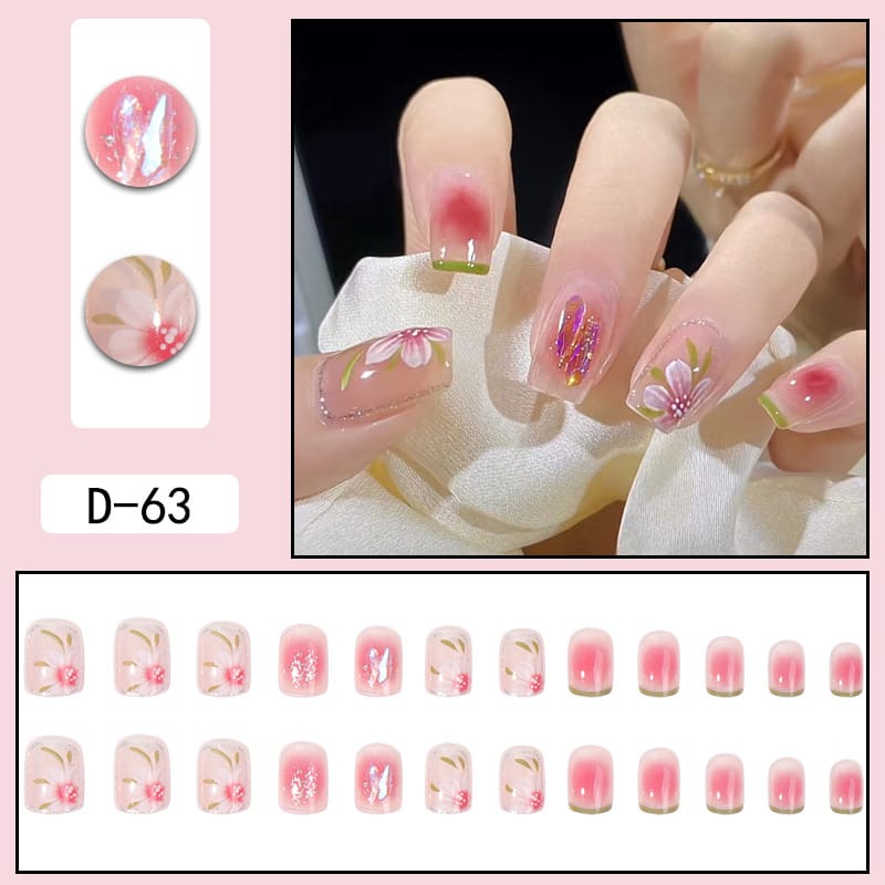 D-63
