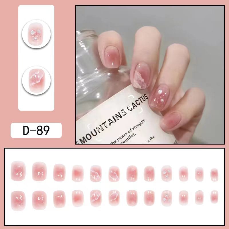 D-89