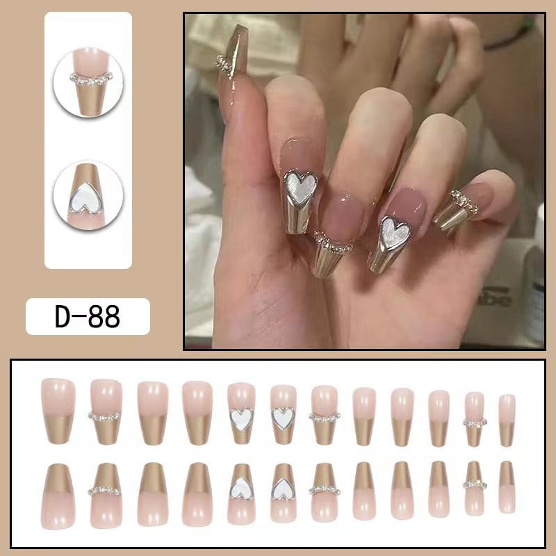 D-88