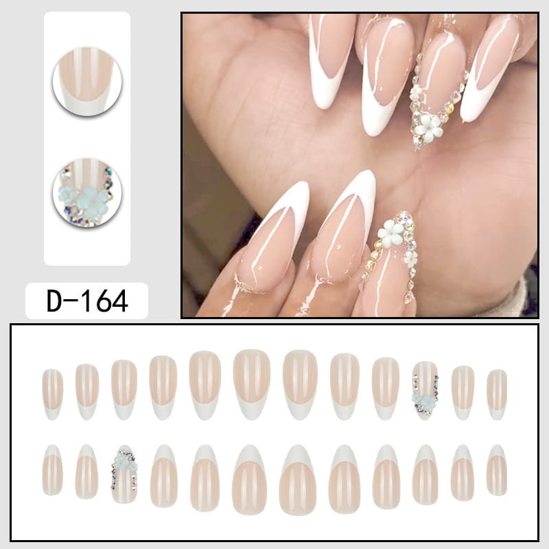 D-164