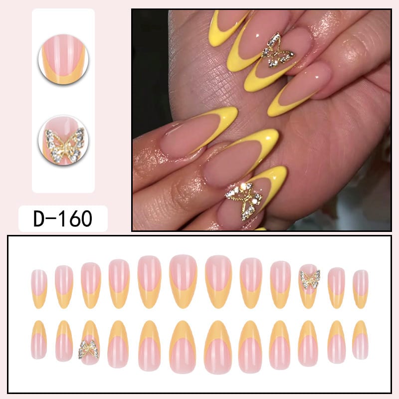 D-160