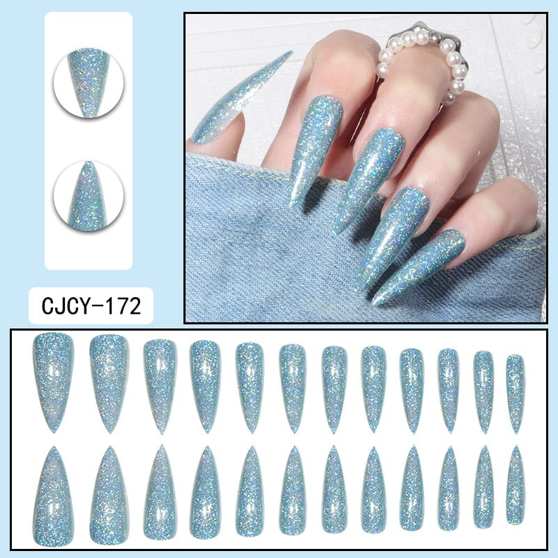 CJCY-172