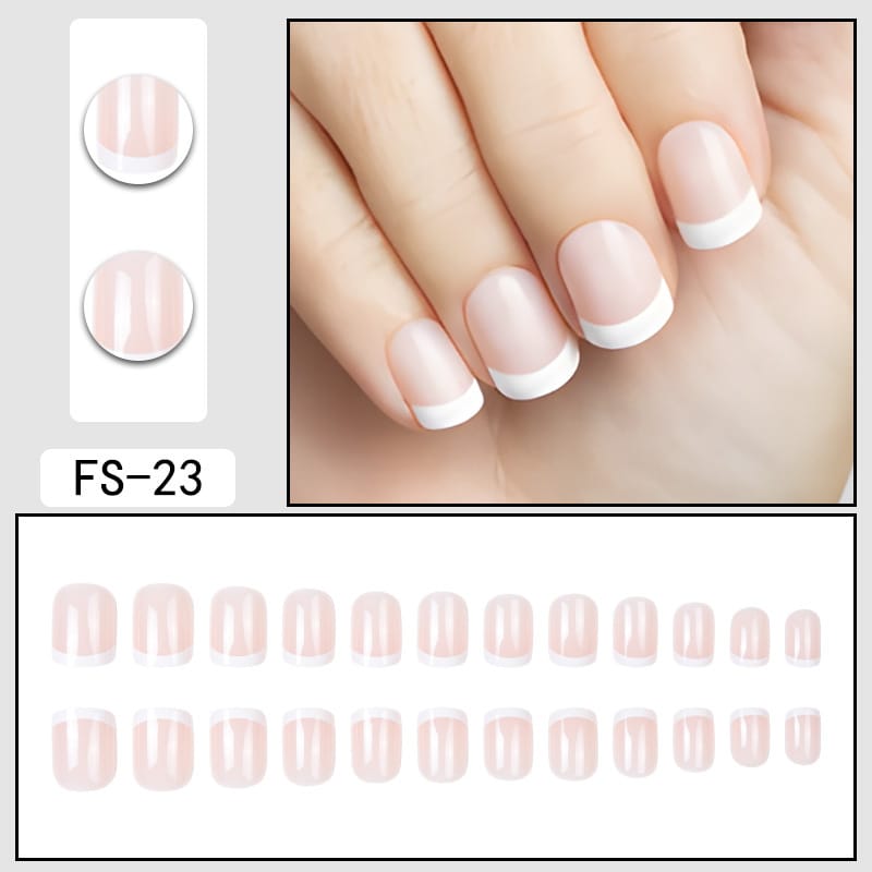 FS-23