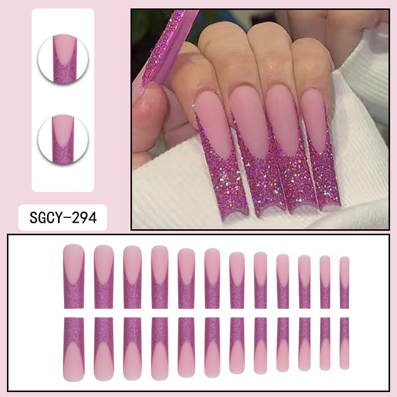 SGCY-294