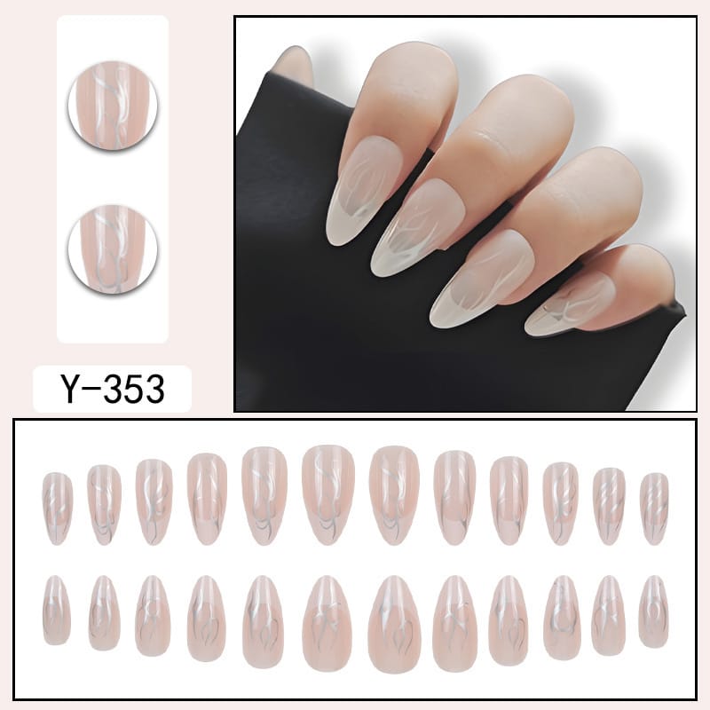 Y-353