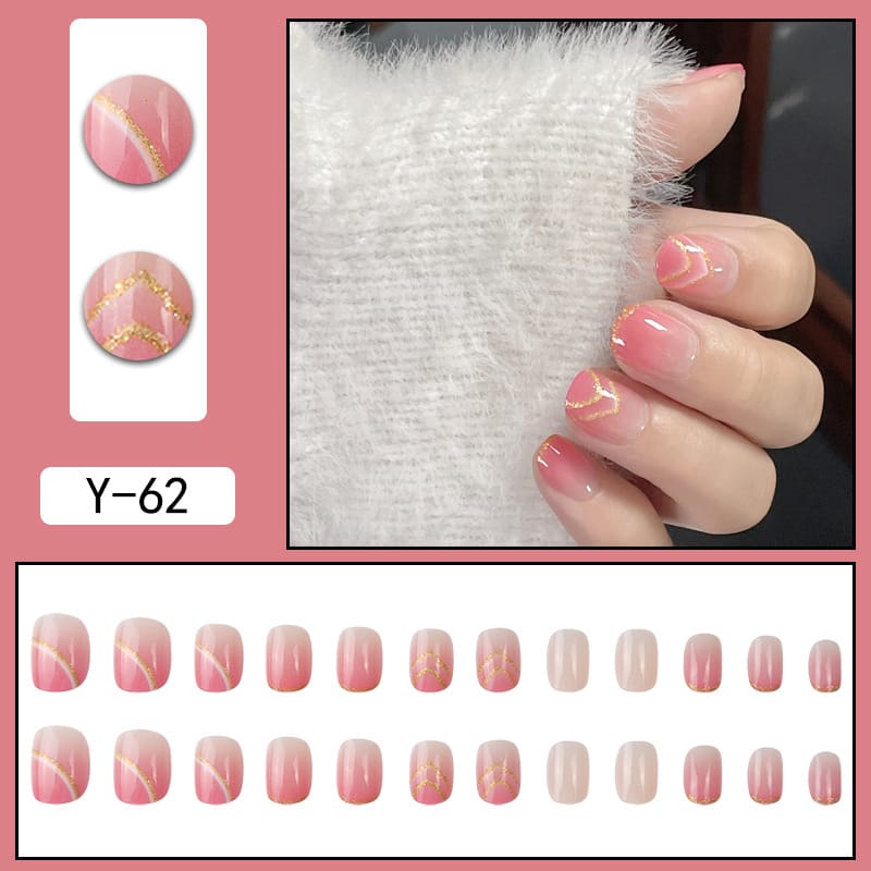 Y-62