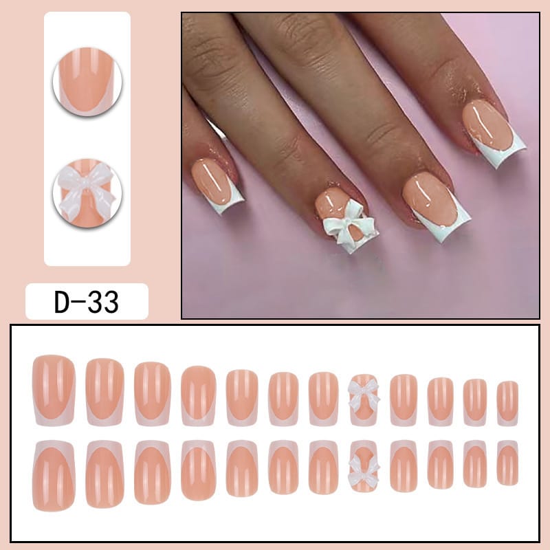 D-33