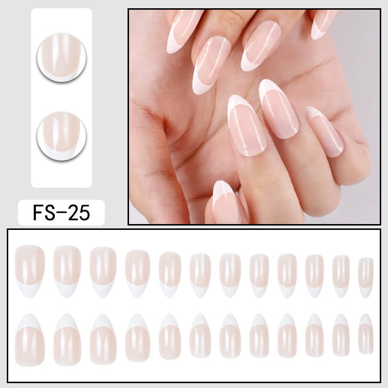 FS-25