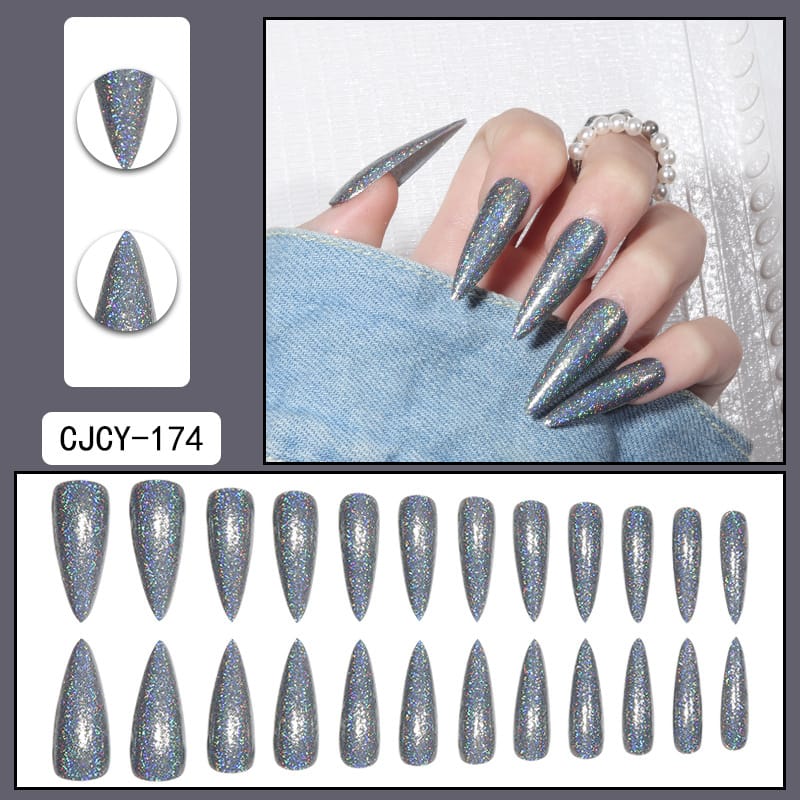 CJCY-174