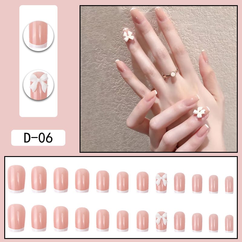 D-06