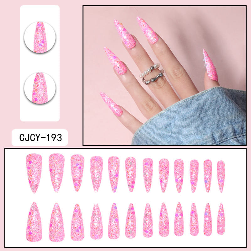 CJCY-193