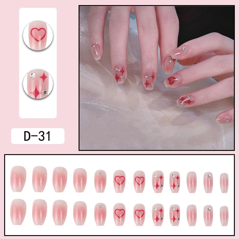 D-31