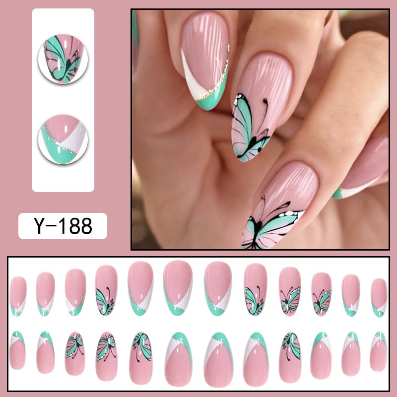 Y-188