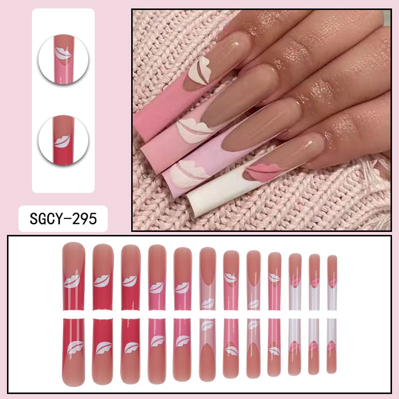 SGCY-295
