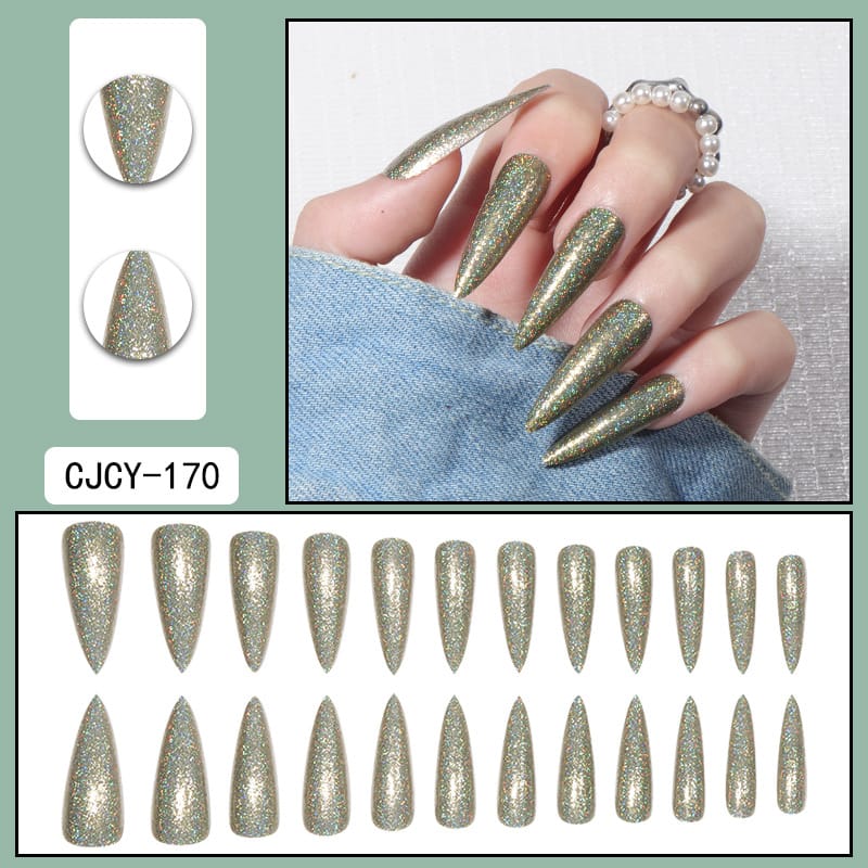 CJCY-170