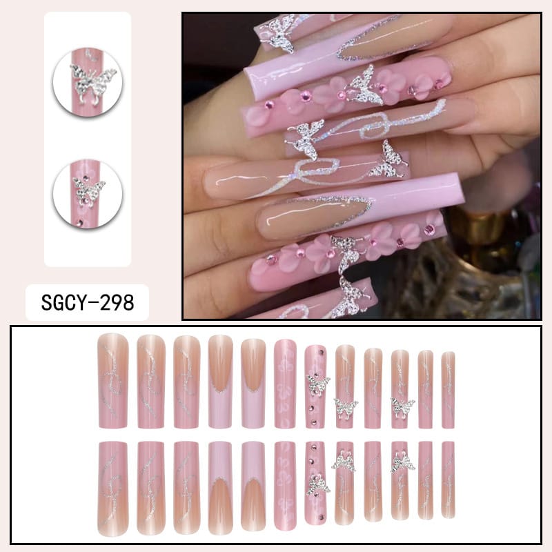 SGCY-298