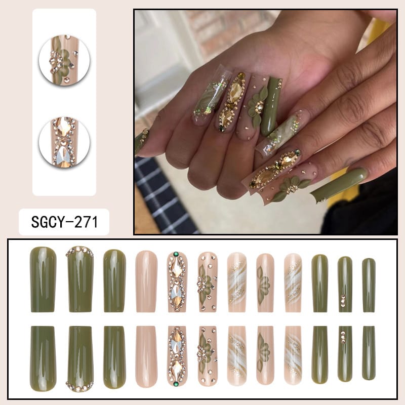 SGCY-271