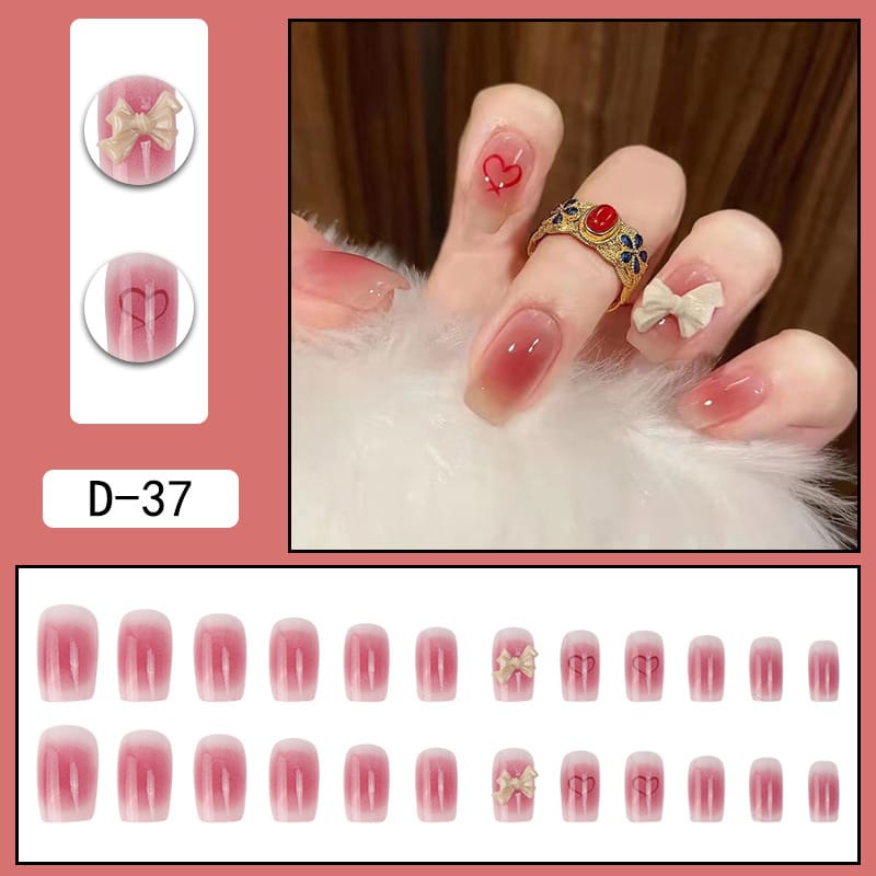 D-37