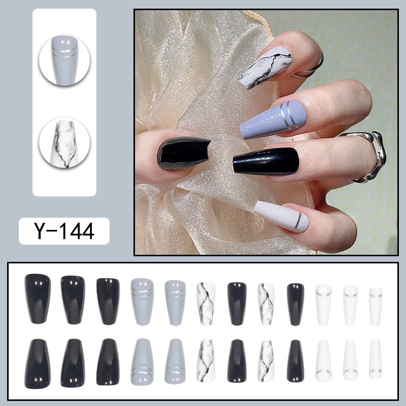 Y-144