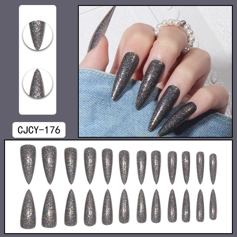 CJCY-176
