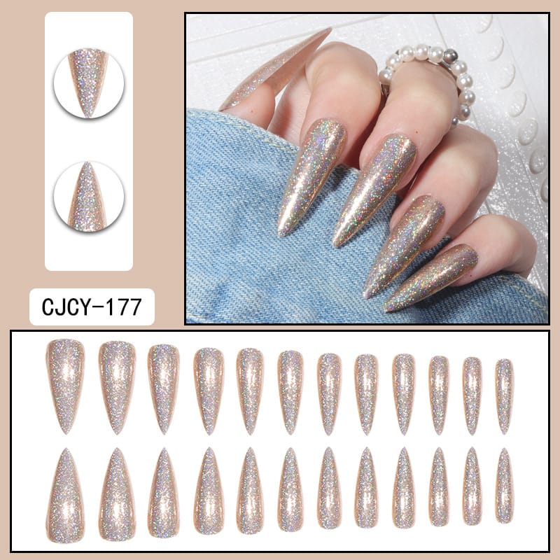 CJCY-177