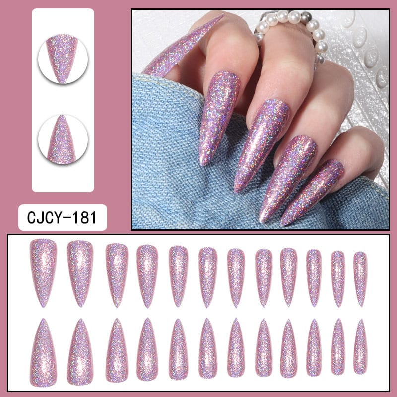CJCY-181
