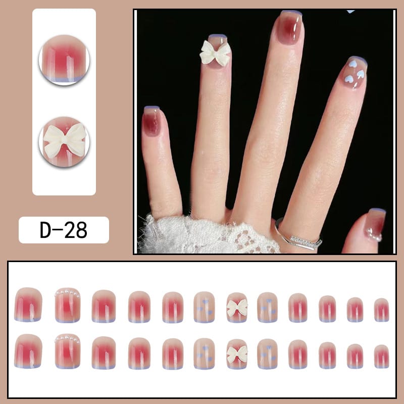 D-28