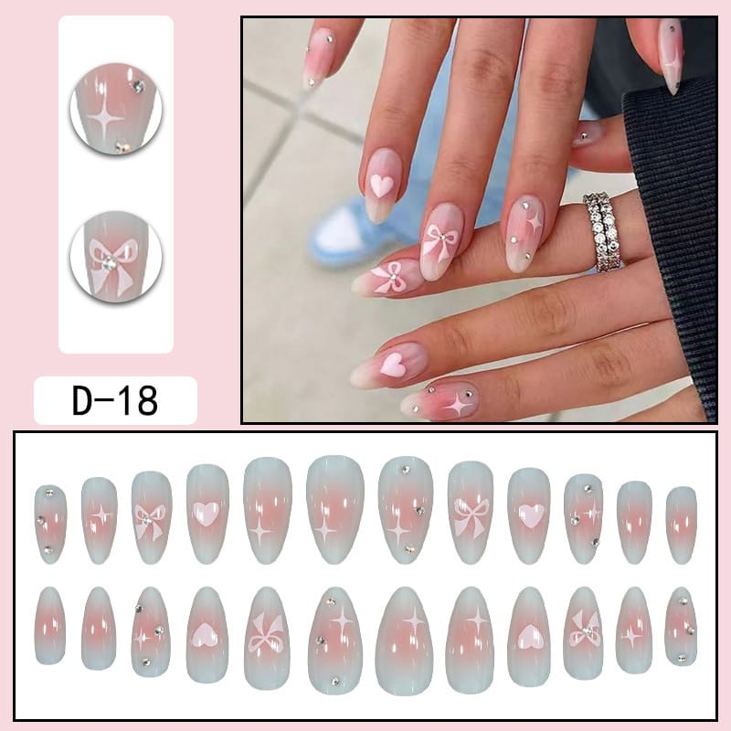 D-18