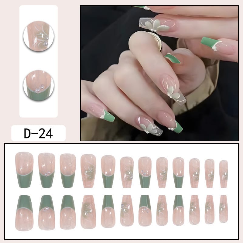 D-24