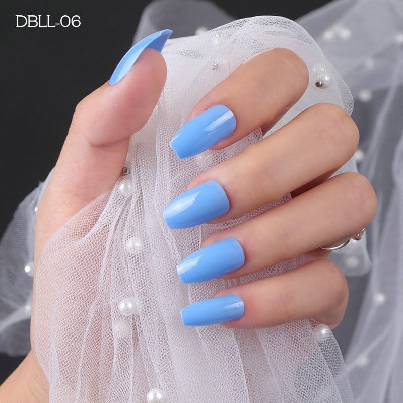 DBLL-06
