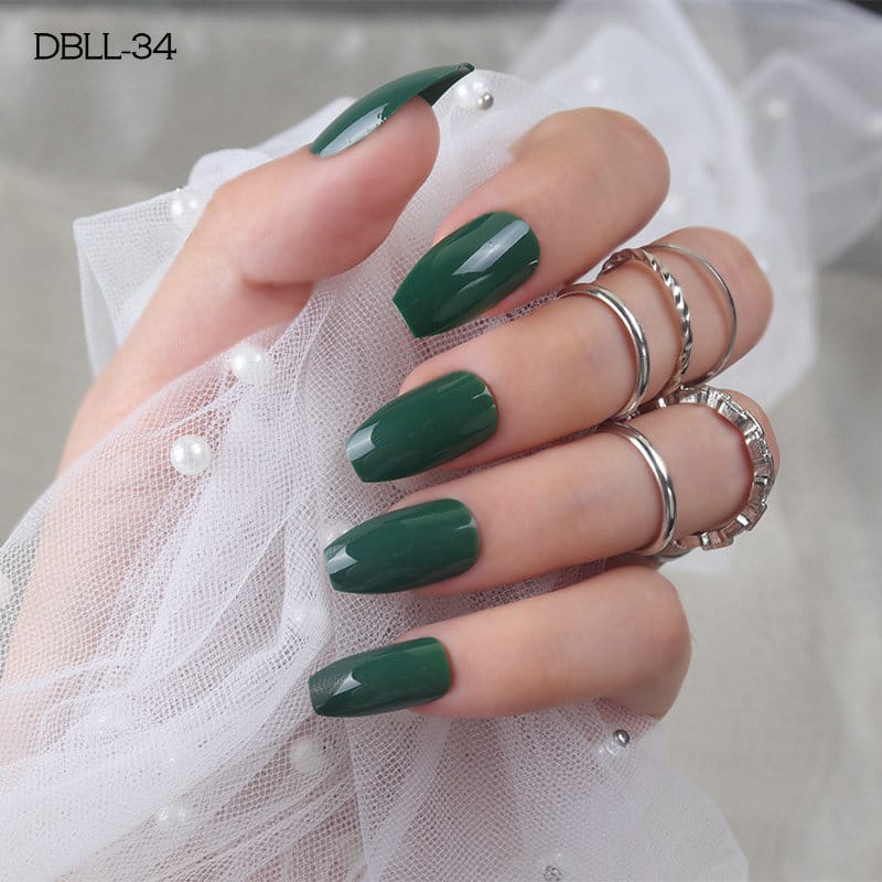 DBLL-34