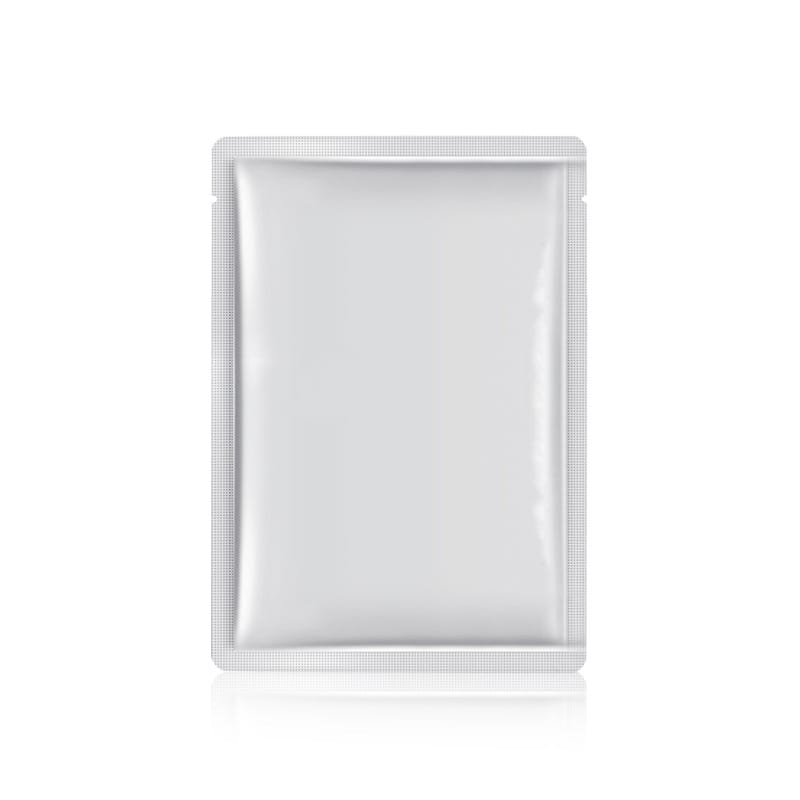 High Proportion Moisturizing And Water Supplement Facial Mask