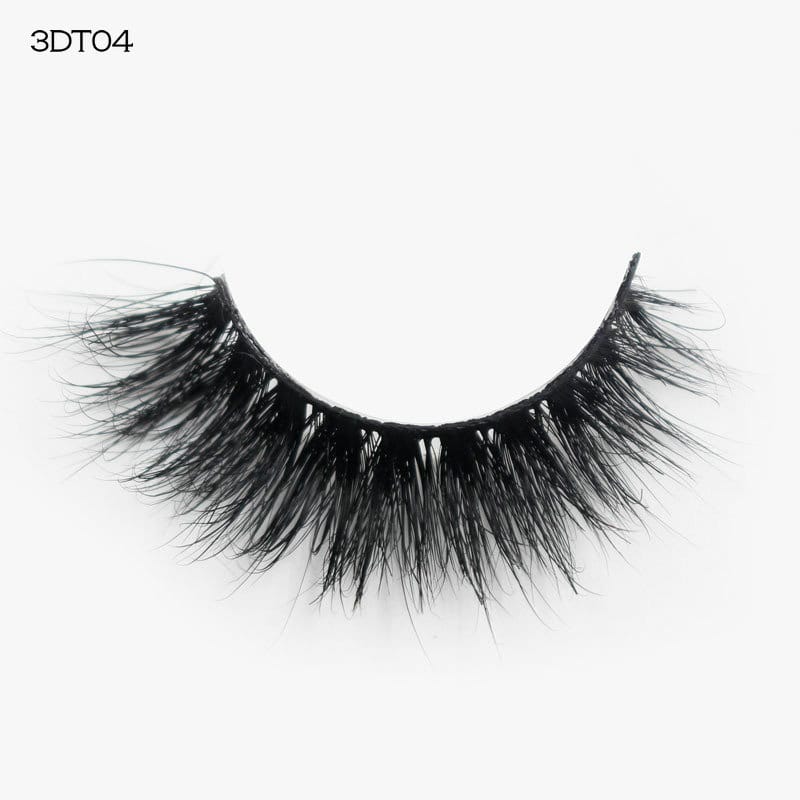 3DT04