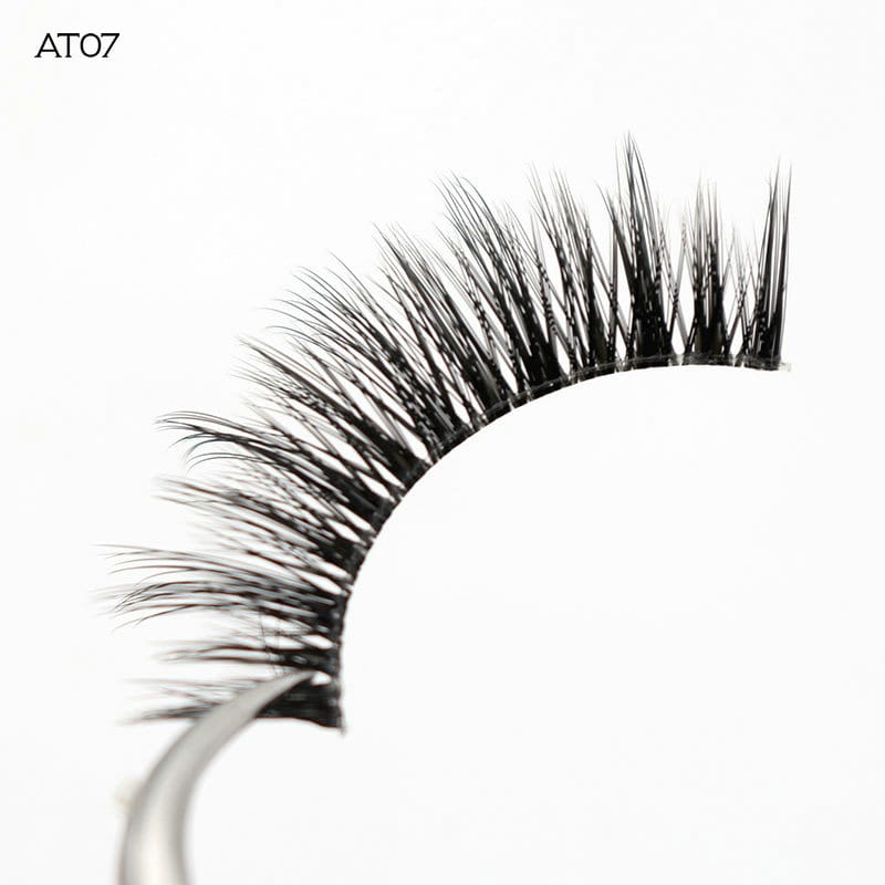 AT07