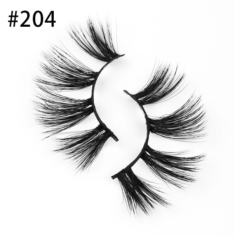 #204