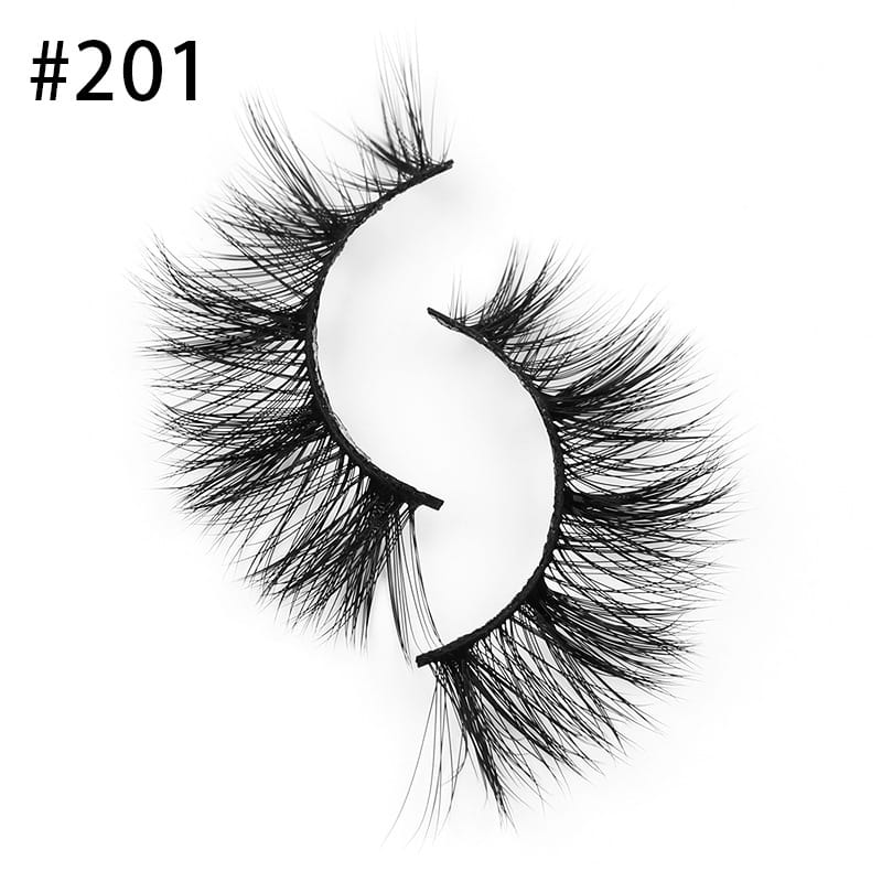 #201