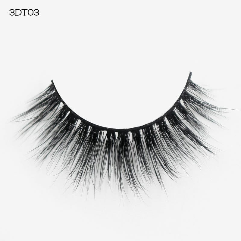 3DT03