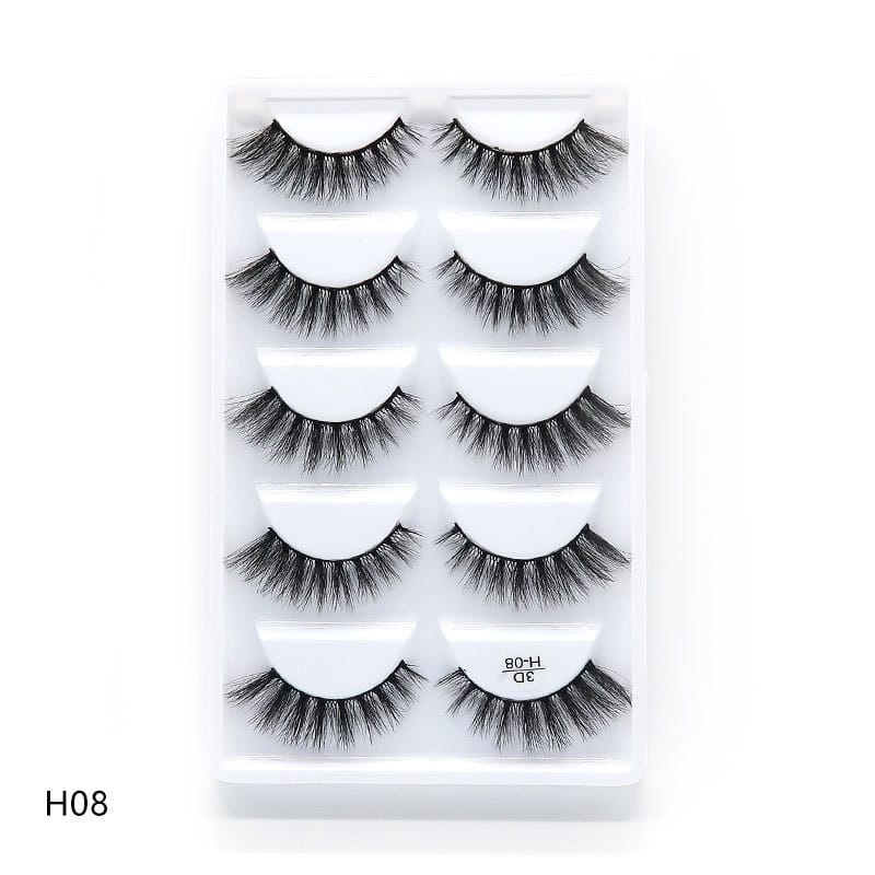 H-08