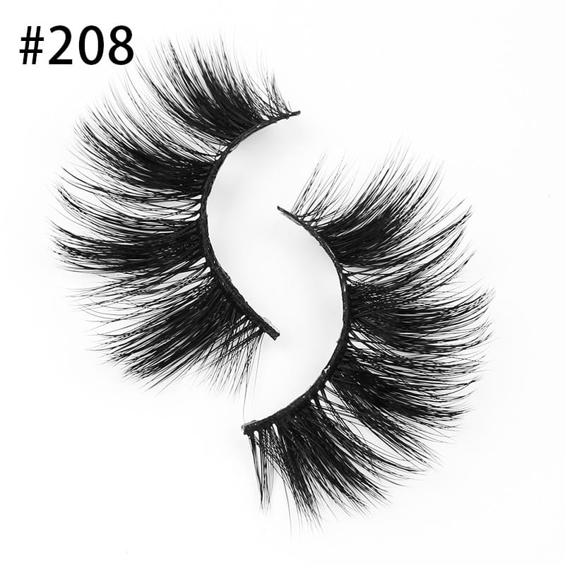 #208