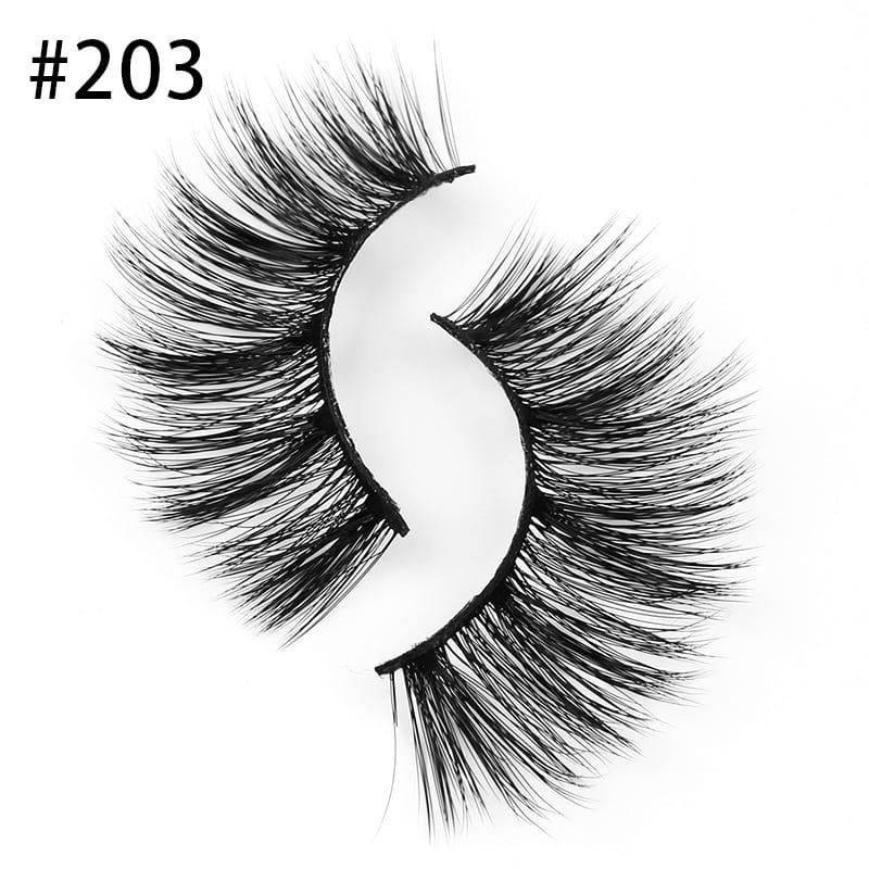 #203