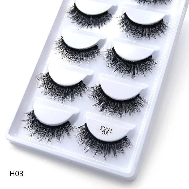 H-03