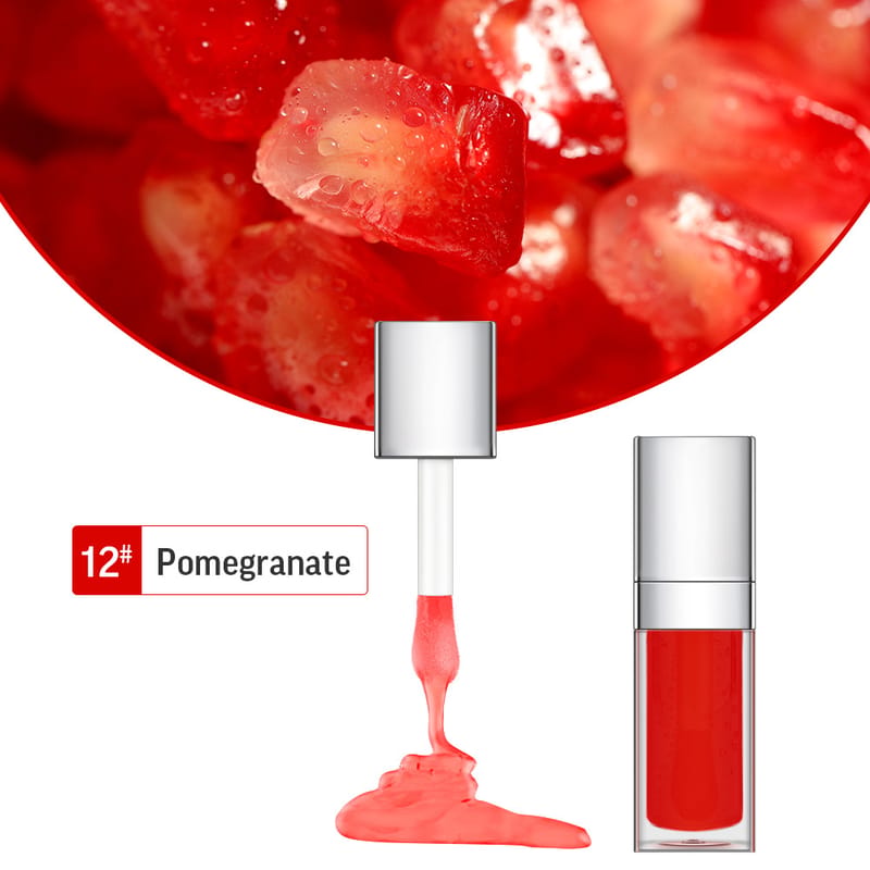 Pomegranate