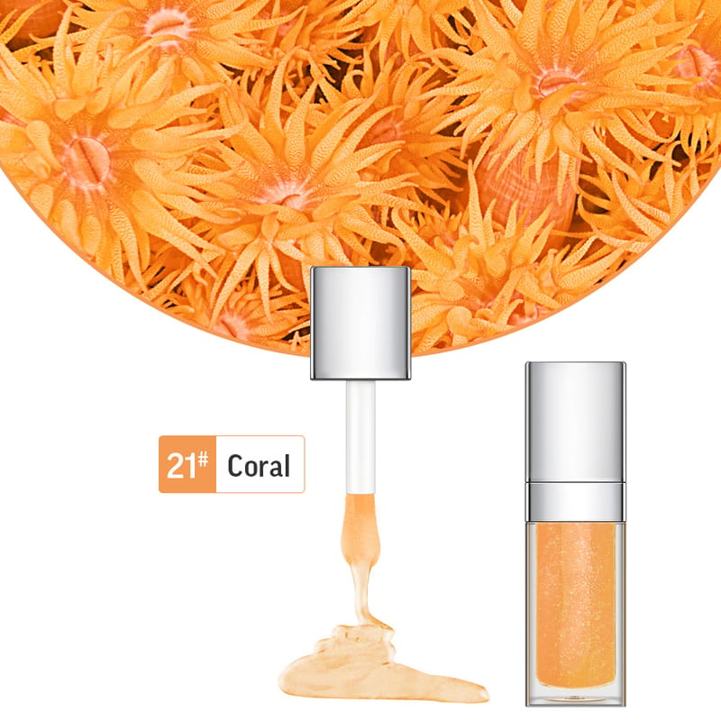 Coral